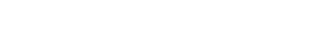 Arcify