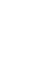 Bellator Construction