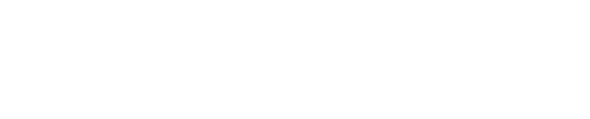 easystore