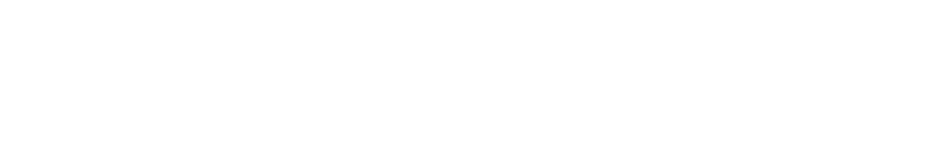 Elevated Contracting Group