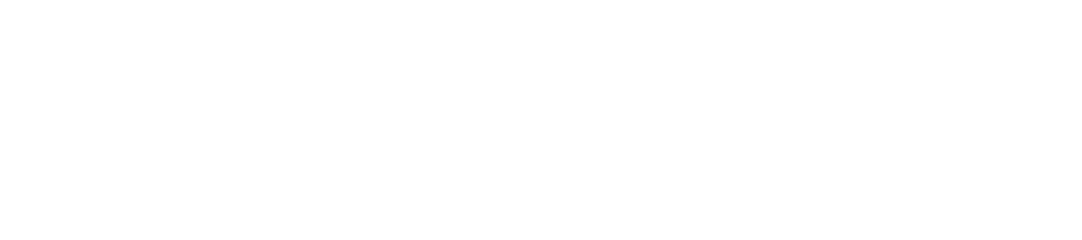 Independent Buyers' Company