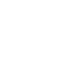 Knight Development Group