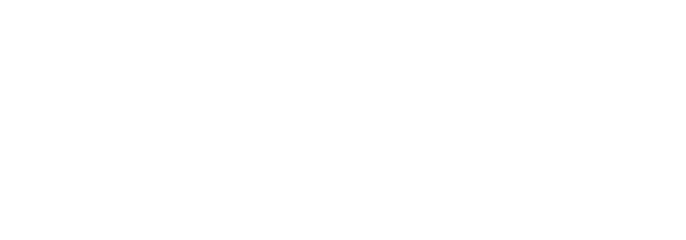 LMF Construction